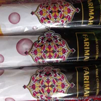 سفره یکبار مصرف