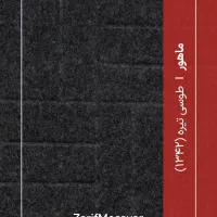 موکت با رنگ بندی|موکت|شوش, |دیوار