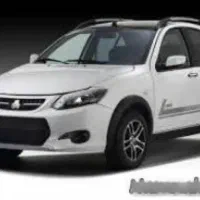 حواله ماشین