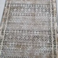 فرش آشپز خانه|فرش|مشهد, طبرسی شمالی|دیوار