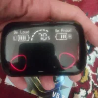 هندزفر بلوتوثی