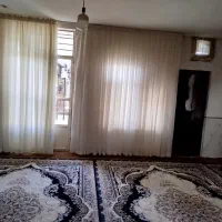 خانه ویلایی خوش نشین|فروش خانه و ویلا|سیلاخور, |دیوار