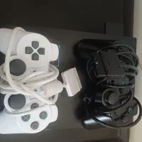 ps2
