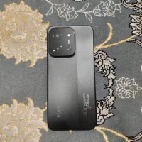 poco85c85|موبایل|همدان, |دیوار