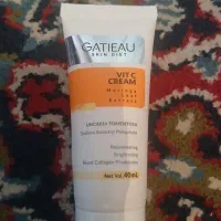 محصولات لاکچری.ویتابلا.گاتیو|آرایشی، بهداشتی، درمانی|رشت, پیرکلاچای|دیوار