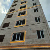 درب و پنجره upvc و آلمینیومی جهان آرا|خدمات پیشه و مهارت|شهریار, شهرک بهاران (ویره)|دیوار