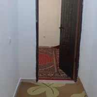 دره شهرمسکن مهرطبقه اول بلوک۶۳ جنوبی|فروش آپارتمان|دره شهر, |دیوار