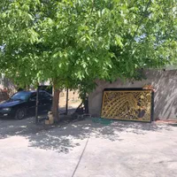 اجاره سوئیت مستقل حیاط دار بزرگ