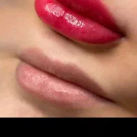 خدمات میکرو بلیدینگ شیدینگ لب خط چشم بن مژه رایگان