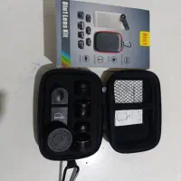 لنز کلیپسی موبایل|لوازم جانبی موبایل و تبلت|اهواز, کوی علوی|دیوار