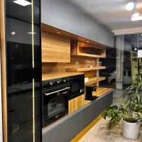 فروش کابینت