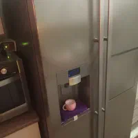 تعمیر تعمیرکار یخچال لباسشویی تلوزیون سراسر تهران