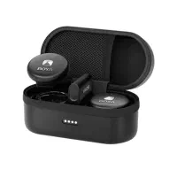 میکروفون اومیک بویا تایپ سی(نو)