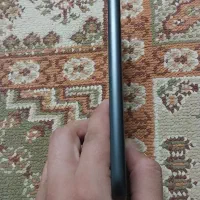 موبایل a34|موبایل|مشهد, حجت|دیوار