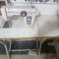 چرخ‌مادگی
