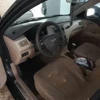 ام وی ام ۵۳۰ مدل۹۱|خودرو سواری و وانت|رشت, معلم|دیوار