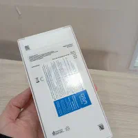 گلکسی A17|موبایل|آشخانه, |دیوار