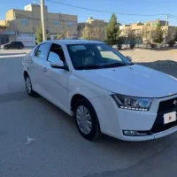 دنا پلاس پنج دنده بافت.ارزوییه|خودرو سواری و وانت|ارزوئیه, |دیوار