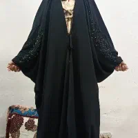 چادر  جده ۱۵۵|لباس|دزفول, |دیوار