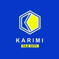 استخدام فروشنده