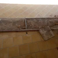 استا بند کشی مهریز