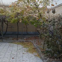 دو-طبقه-ویلایی-سی-4