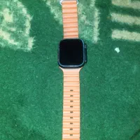 اپل واج