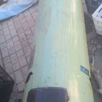 ابگرمکن منبع بزرگ