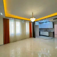 ۴۹ متری / خوش نقشه/ روبه نما|فروش آپارتمان|تهران, تهرانسر غربی|دیوار