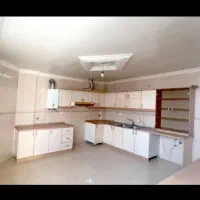 آپارتمان 135 متری 2 خوابه/ دوکله نور/ تک واحدی|اجارهٔ آپارتمان|اصفهان, رحیمآباد|دیوار