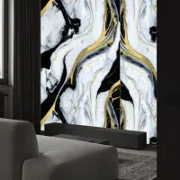 ماربل پشت سفید ۳میل VIP