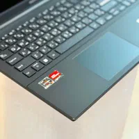 لپتاپ ایسوس ASUS Vivobook E1504F|رایانه همراه|شیراز, ملاصدرا|دیوار