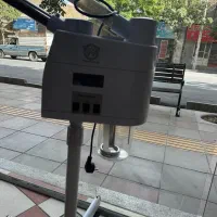 دستگاه بخور سرد گرم رطوبت ساز