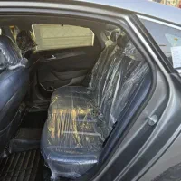سوناتا جی ال پلاس  فول درجه ۱