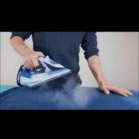 اتوکار خانم حرفه ای