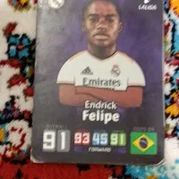 سقز|کلکسیون و سرگرمی|سقز, |دیوار