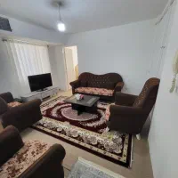 اجاره آپارتمان روزانه بهاران|اجارهٔ کوتاهمدت آپارتمان و سوئیت|سنندج, |دیوار