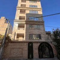 پنت-هاوس-کسری-بلوار-سجاد