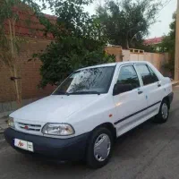 آموزش خصوصی رانندگی(بانوان)