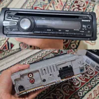ضبط سپر کمک فنر چراغ پراید|قطعات یدکی و لوازم جانبی|تهران, خاک سفید|دیوار