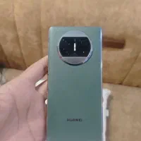 mate x 3 حافظه ۱ ترا