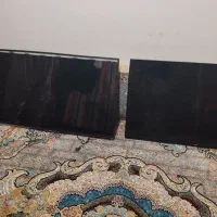 دوتا تلویزیون ۴۸ سامسونگ