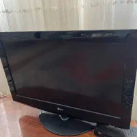 تلویزیون LG