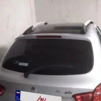 کوئیک gxr -l مدل ۱۴۰۳|خودرو سواری و وانت|تبریز, |دیوار