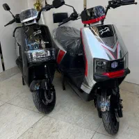 موتور آمریکایی|موتورسیکلت|اصفهان, عسگریه|دیوار