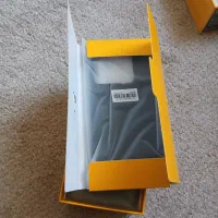 گوشی Poco M7 pro5G - 512 ram12|موبایل|تهران, مطهری|دیوار