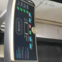 فروش تردمیل