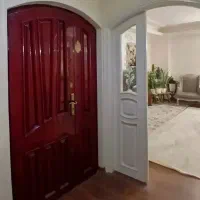 ۱۷۱ متر /سه نبش/سدرضی قبل معلم|فروش آپارتمان|مشهد, فرهنگ|دیوار