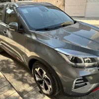 X55pro|خودرو سواری و وانت|تهران, فردوسی|دیوار