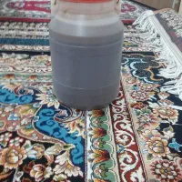 قره قروت محلی